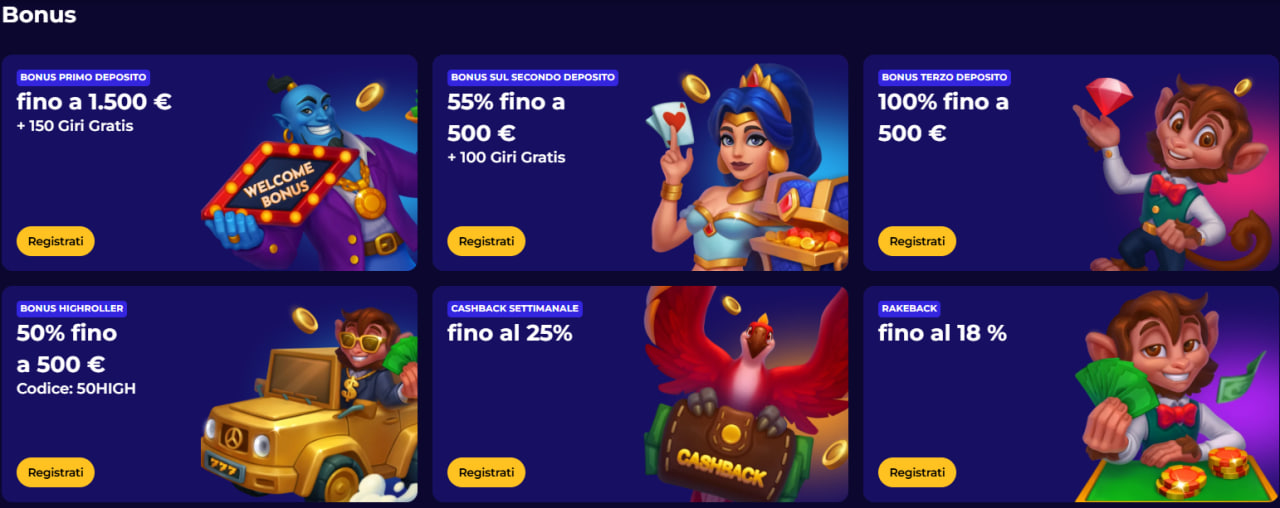 LaScalataVIP3