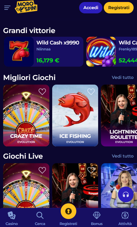 LAppMorospin4